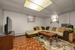 2445 Yates Ave, Bronx, NY 10469 - Photo 22