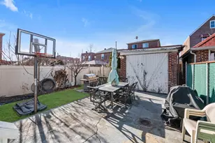 2445 Yates Ave, Bronx, NY 10469 - Photo 12