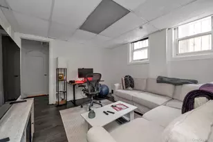 2445 Yates Ave, Bronx, NY 10469 - Photo 20