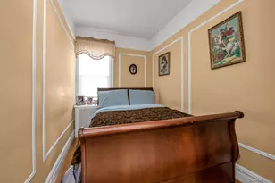 2445 Yates Ave, Bronx, NY 10469 - Photo 10