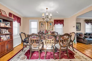 2445 Yates Ave, Bronx, NY 10469 - Photo 4