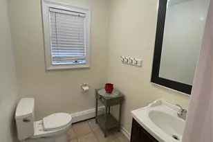 57 Bayonne Ave, Central Islip, NY 11722 - Photo 6