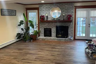 57 Bayonne Ave, Central Islip, NY 11722 - Photo 2