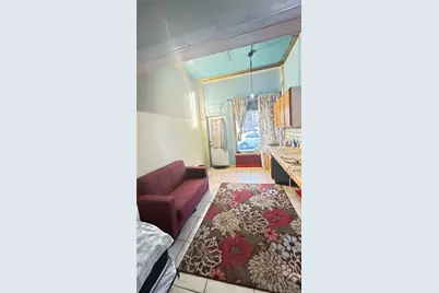 126-06 111th Avenue, Ozone Park, NY 11420 - Photo 2