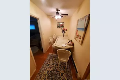 83 Kraemer Street #1, Hicksville, NY 11801 - Photo 4