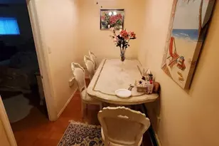 83 Kraemer St, Hicksville, NY 11801 - Photo 4