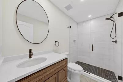 11 Appleblossom Lane, Hopewell Junction, NY 12533 - Photo 18