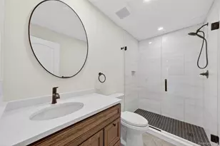 11 Appleblossom Ln, Hopewell Junction, NY 12533 - Photo 18