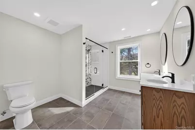 11 Appleblossom Lane, Hopewell Junction, NY 12533 - Photo 22