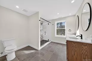 11 Appleblossom Ln, Hopewell Junction, NY 12533 - Photo 22