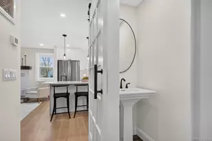 11 Appleblossom Ln, Hopewell Junction, NY 12533 - Photo 14