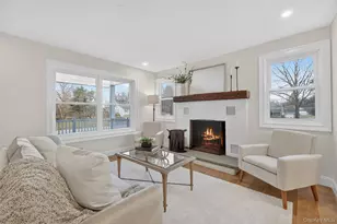 11 Appleblossom Ln, Hopewell Junction, NY 12533 - Photo 8