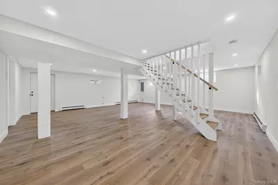 11 Appleblossom Lane, Hopewell Junction, NY 12533 - Photo 30