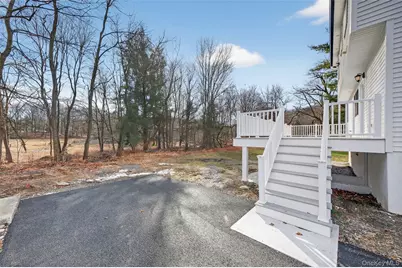 11 Appleblossom Lane, Hopewell Junction, NY 12533 - Photo 34