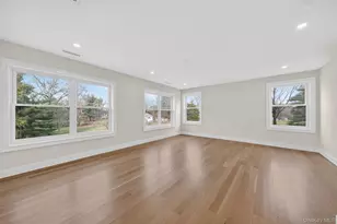 11 Appleblossom Ln, Hopewell Junction, NY 12533 - Photo 20