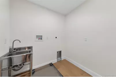 11 Appleblossom Lane, Hopewell Junction, NY 12533 - Photo 26