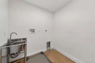 11 Appleblossom Ln, Hopewell Junction, NY 12533 - Photo 26