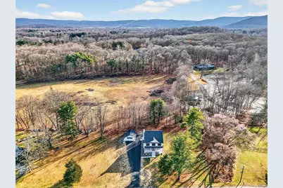 11 Appleblossom Lane, Hopewell Junction, NY 12533 - Photo 40