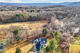 11 Appleblossom Ln, Hopewell Junction, NY 12533 - Photo 40