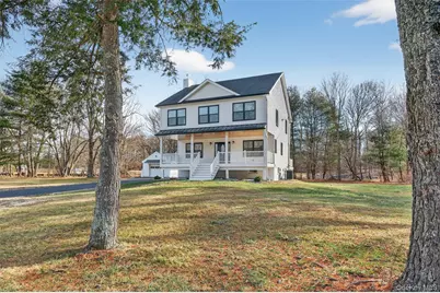 11 Appleblossom Lane, Hopewell Junction, NY 12533 - Photo 4