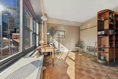 251 E 51st Street #15G, New York, NY 10022 - Photo 8