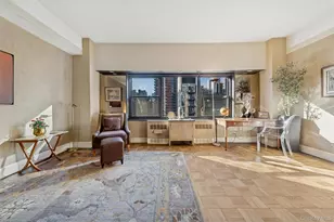 251 E 51st St, New York, NY 10022 - Photo 6