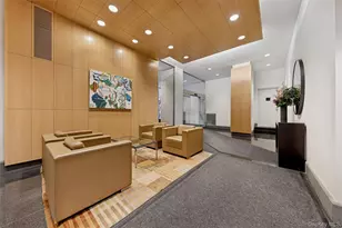 251 E 51st St, New York, NY 10022 - Photo 2