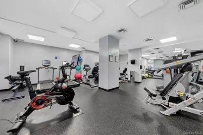 251 E 51st Street #15G, New York, NY 10022 - Photo 12