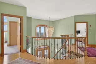 60 Cronomer Heights Dr, Newburgh, NY 12550 - Photo 28