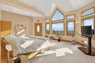 60 Cronomer Hts Drive, Newburgh, NY 12550 - Photo 30