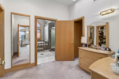 60 Cronomer Hts Drive, Newburgh, NY 12550 - Photo 34