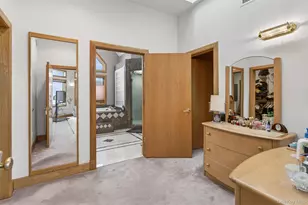 60 Cronomer Heights Dr, Newburgh, NY 12550 - Photo 34