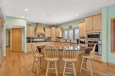 60 Cronomer Hts Drive, Newburgh, NY 12550 - Photo 20