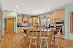 60 Cronomer Heights Dr, Newburgh, NY 12550 - Photo 20