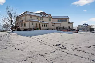 60 Cronomer Heights Dr, Newburgh, NY 12550 - Photo 44