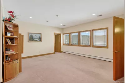 60 Cronomer Hts Drive, Newburgh, NY 12550 - Photo 26