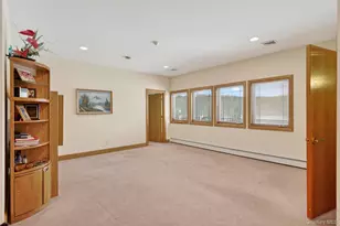 60 Cronomer Heights Dr, Newburgh, NY 12550 - Photo 26