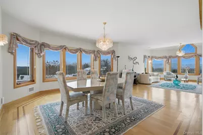 60 Cronomer Hts Drive, Newburgh, NY 12550 - Photo 10