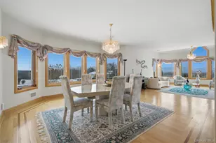 60 Cronomer Heights Dr, Newburgh, NY 12550 - Photo 10