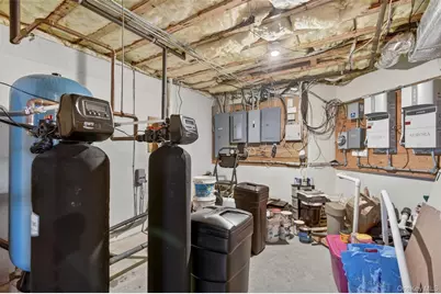 60 Cronomer Hts Drive, Newburgh, NY 12550 - Photo 40