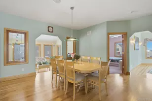 60 Cronomer Heights Dr, Newburgh, NY 12550 - Photo 16