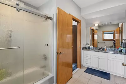 60 Cronomer Hts Drive, Newburgh, NY 12550 - Photo 36