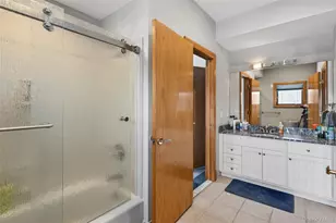 60 Cronomer Heights Dr, Newburgh, NY 12550 - Photo 36