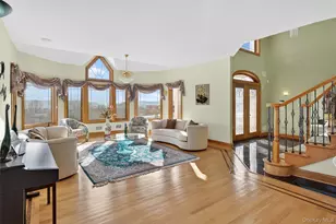 60 Cronomer Heights Dr, Newburgh, NY 12550 - Photo 8