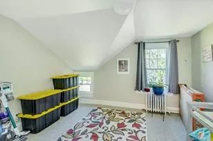 43 James St, Babylon, NY 11702 - Photo 4