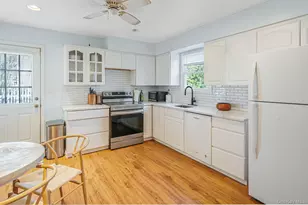 39 Kay Rd, Calverton, NY 11933 - Photo 6