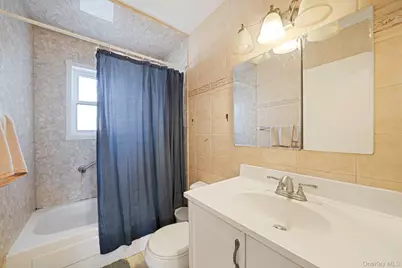 39 Kay Road, Calverton, NY 11933 - Photo 14