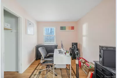 39 Kay Road, Calverton, NY 11933 - Photo 12