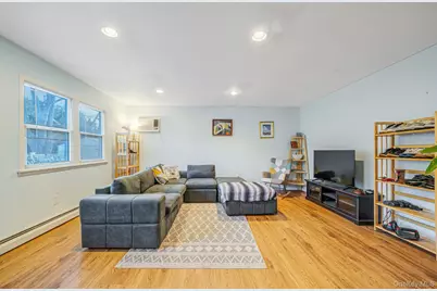 39 Kay Road, Calverton, NY 11933 - Photo 4