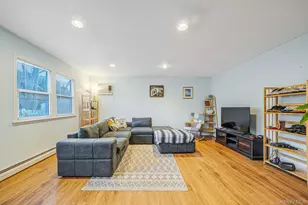 39 Kay Rd, Calverton, NY 11933 - Photo 4